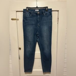 Cello jeans 17